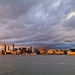 Liverpool Skyline