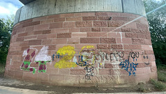 Mainbrücke Retzbach-Zellingen