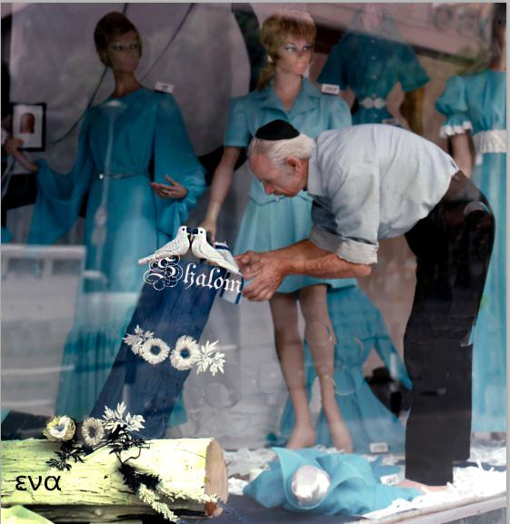 13 10 25 may PEACE prevail 13 10 25 may PEACE prevail