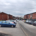 Zum Schanzengraben (Unna-Massen) / 22.02.2025