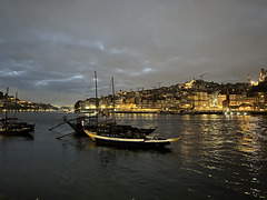 Porto