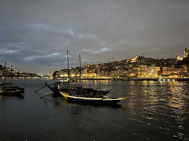 Porto