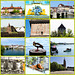 Bilder des Tages. - 12.04.2026 - Basel