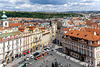 Prague