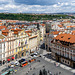 Prague