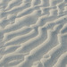 Désert de sable (1)