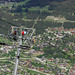 20160611 -18 Rando Meribel Les allues Jour4 Meribel Grand Lac (64)