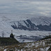 St James Church Crowden