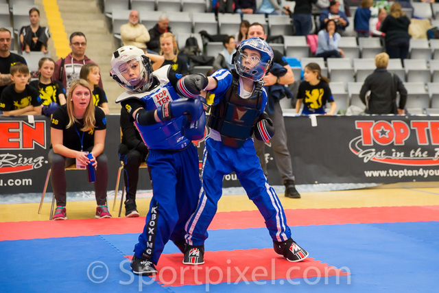 oby-2040 40101302941 o