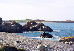 Guernsey (Scan from 1996)