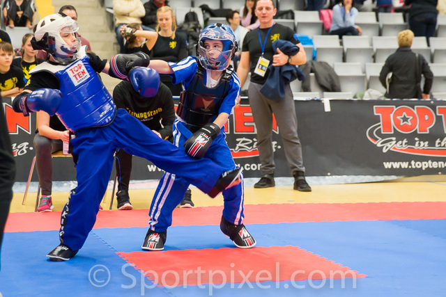 oby-2043 39201818955 o