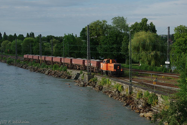 BÖ0018330