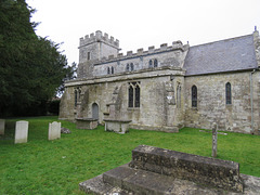 stockton church, wilts (8)