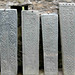 Kilmartin Stones