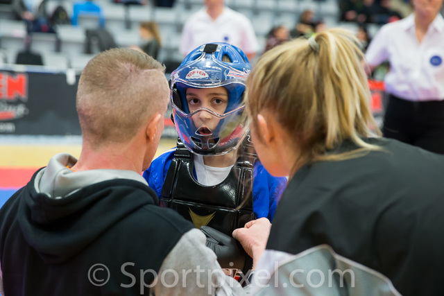 oby-2050 39201818215 o