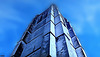 DSCF3737