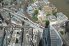 View From The Shard