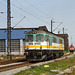 BÖ0020457