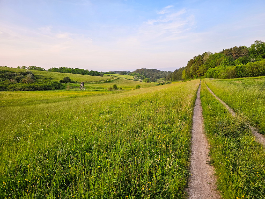 Blankenheim Ahrdorf