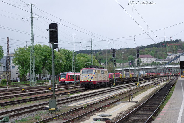 BÖ0034237 BÖ0034237