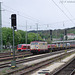 BÖ0034237