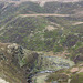 Crowden Great Brook