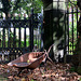 IMG 3354-001-Churchyard Wheelbarrow