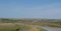 Montana prairie (#0310)
