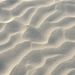 Désert de sable (3)