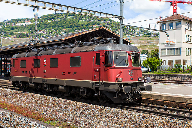 130530 Re6 6 Vevey B