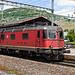 130530 Re6 6 Vevey B