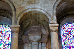 ely cathedral