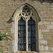 stanion church, northants  (4) latest c14