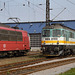 BÖ0020456