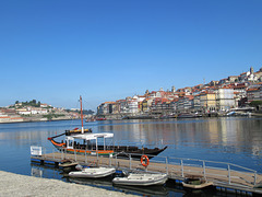 Porto