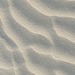 Désert de sable (4)