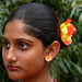Sri- lankaise