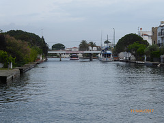 la grand canal................ la grand canal................