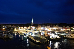 travemuende-06552-co-06-08-19