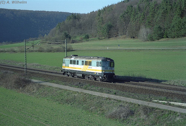 BÖ0020455 BÖ0020455