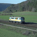 BÖ0020455