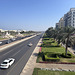Sultan Qaboos Highway