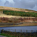 Woodhead Reservoir