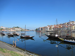 Porto