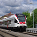 BÖ0034238