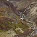 Crowden Castles