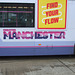 DSCF0663 First Manchester lettering - 5 Jul 2015