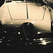 Giulietta Sprint - 1954