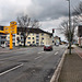 Gladbecker Straße (Bottrop) / 19.03.2017