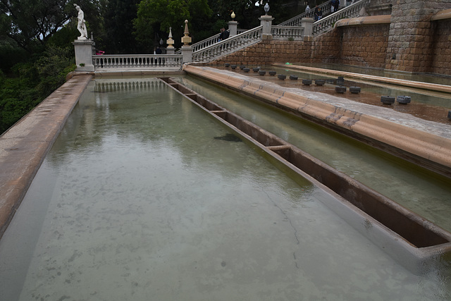 Museu Nacional d'Art de Catalunya